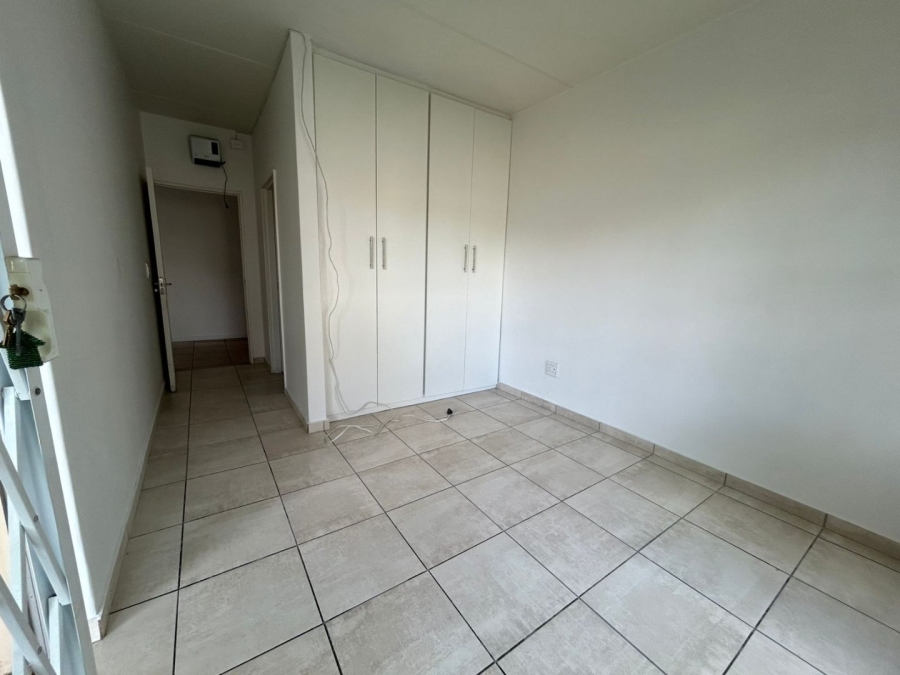 To Let 3 Bedroom Property for Rent in Sundowner Gauteng