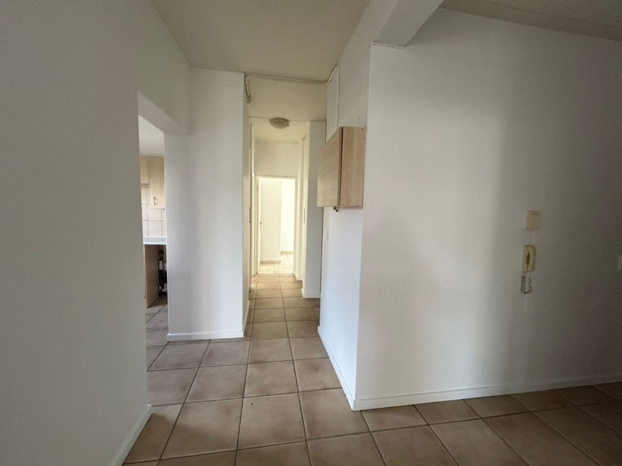 To Let 3 Bedroom Property for Rent in Sundowner Gauteng