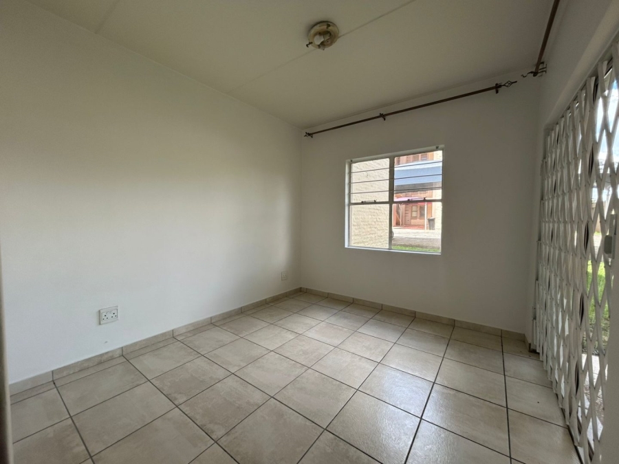 To Let 3 Bedroom Property for Rent in Sundowner Gauteng