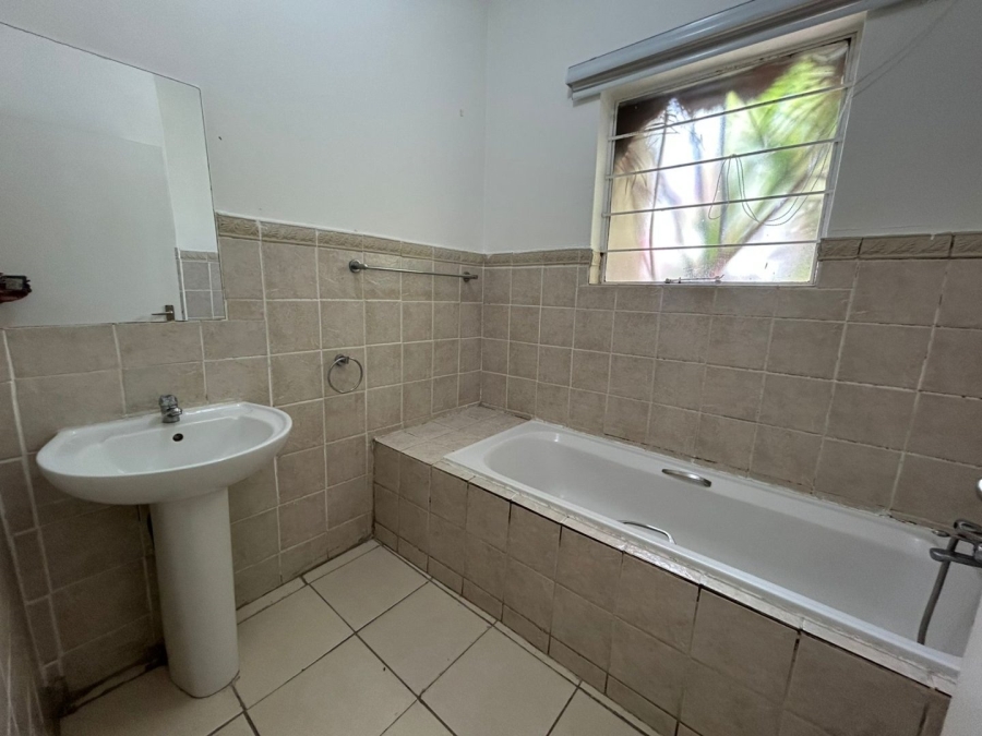 To Let 3 Bedroom Property for Rent in Sundowner Gauteng