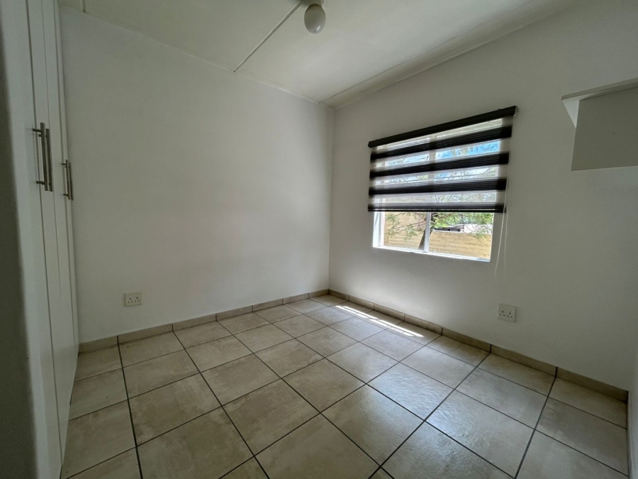 To Let 3 Bedroom Property for Rent in Sundowner Gauteng