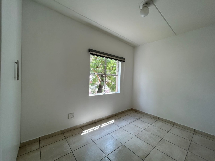 To Let 3 Bedroom Property for Rent in Sundowner Gauteng