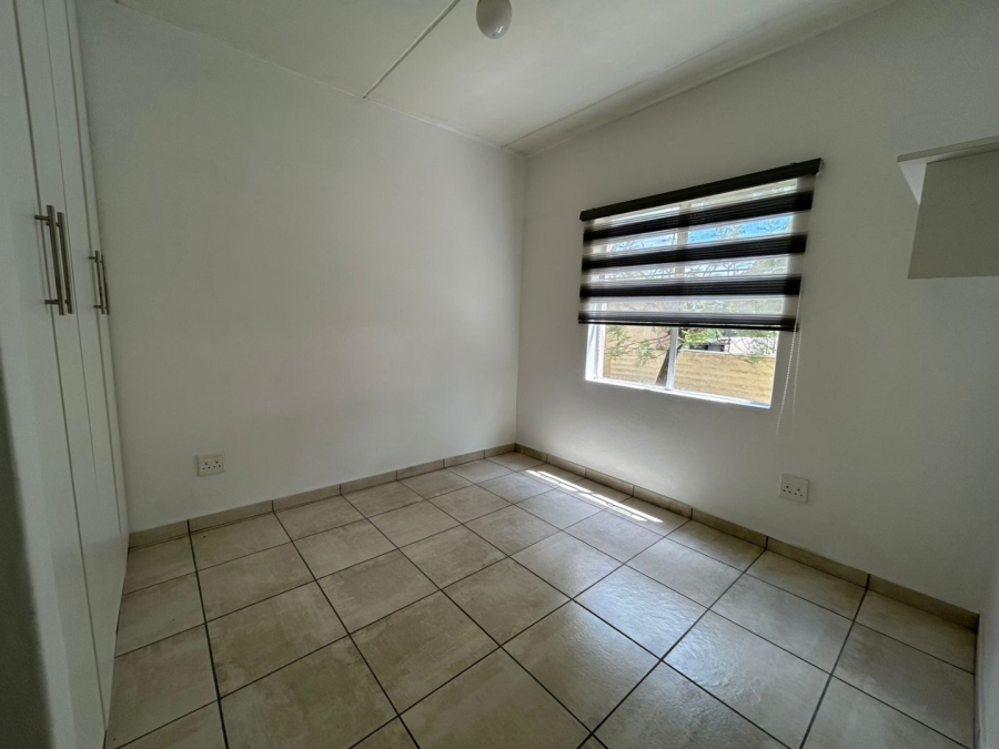 To Let 3 Bedroom Property for Rent in Sundowner Gauteng