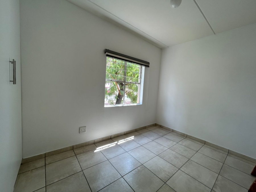 To Let 3 Bedroom Property for Rent in Sundowner Gauteng