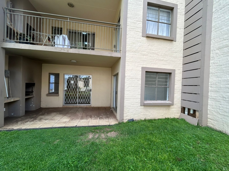To Let 3 Bedroom Property for Rent in Sundowner Gauteng