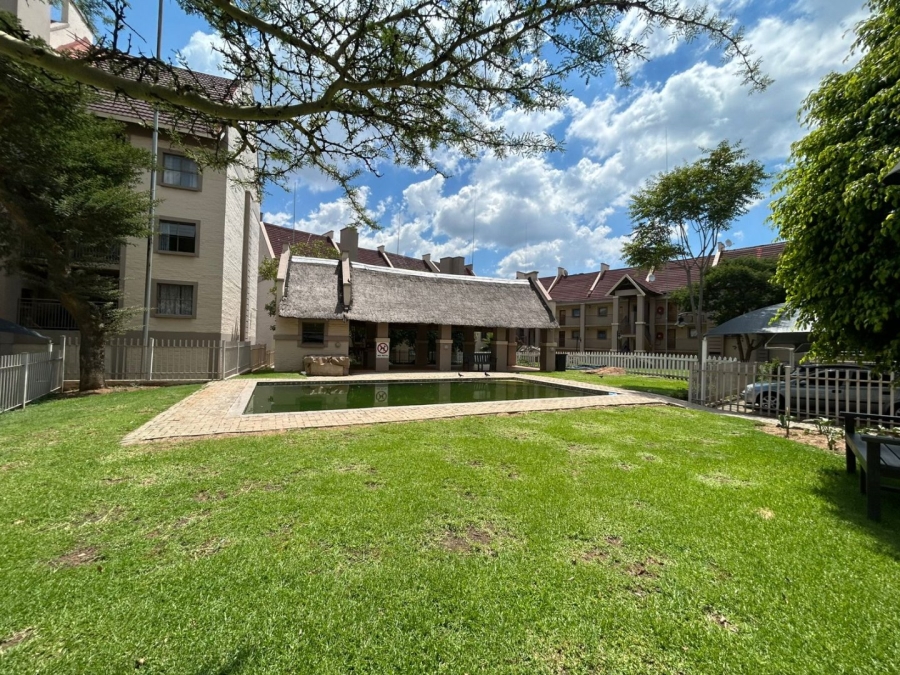 To Let 3 Bedroom Property for Rent in Sundowner Gauteng