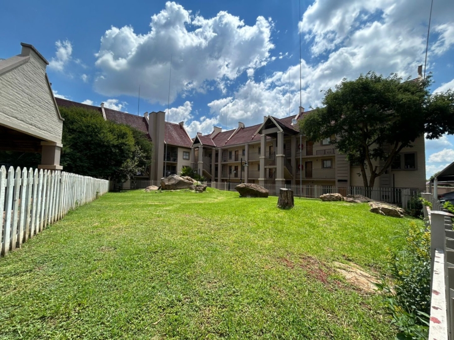 To Let 3 Bedroom Property for Rent in Sundowner Gauteng