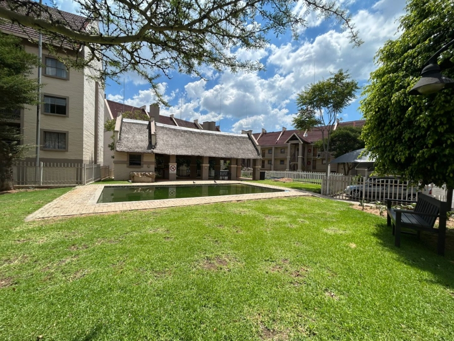 To Let 3 Bedroom Property for Rent in Sundowner Gauteng