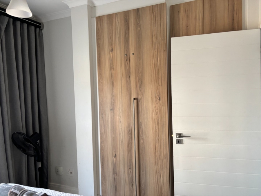 To Let 1 Bedroom Property for Rent in Zwartkoppies Gauteng
