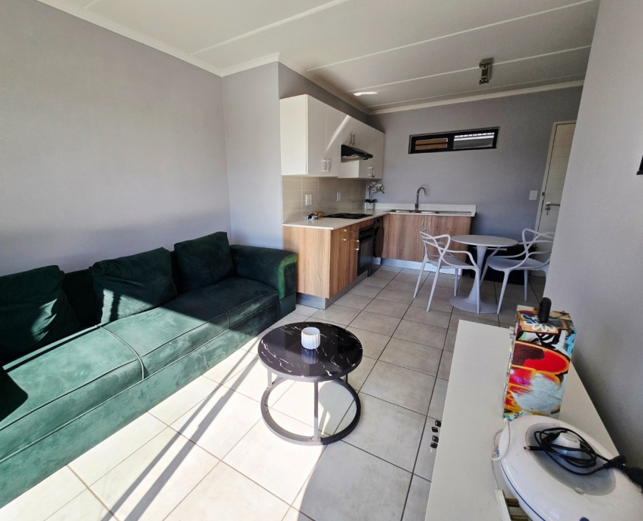 1 Bedroom Property for Sale in Witfield Gauteng
