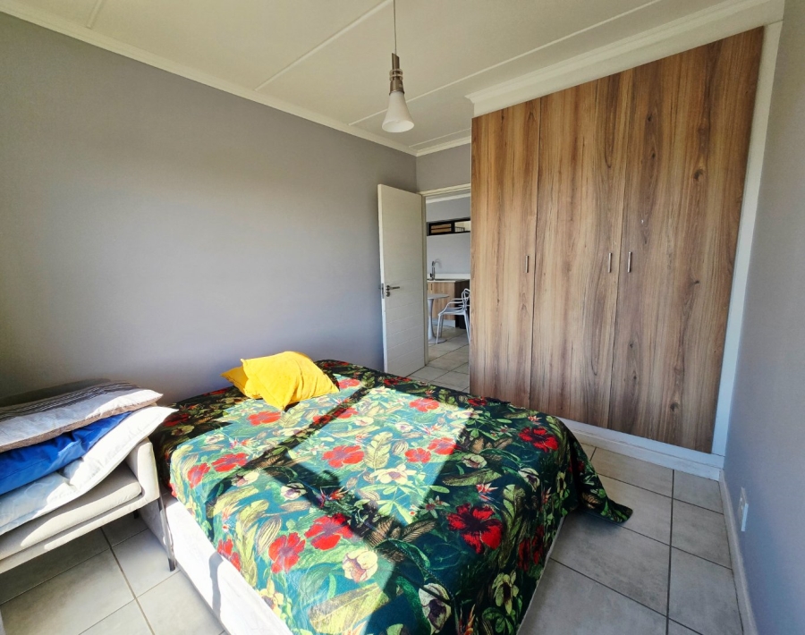 1 Bedroom Property for Sale in Witfield Gauteng