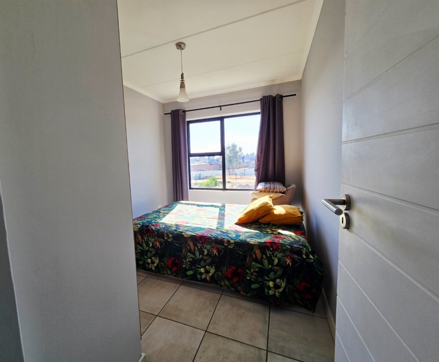 1 Bedroom Property for Sale in Witfield Gauteng