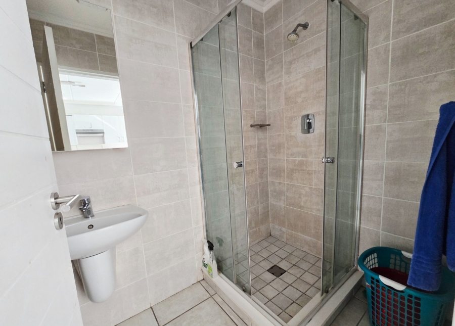 1 Bedroom Property for Sale in Witfield Gauteng