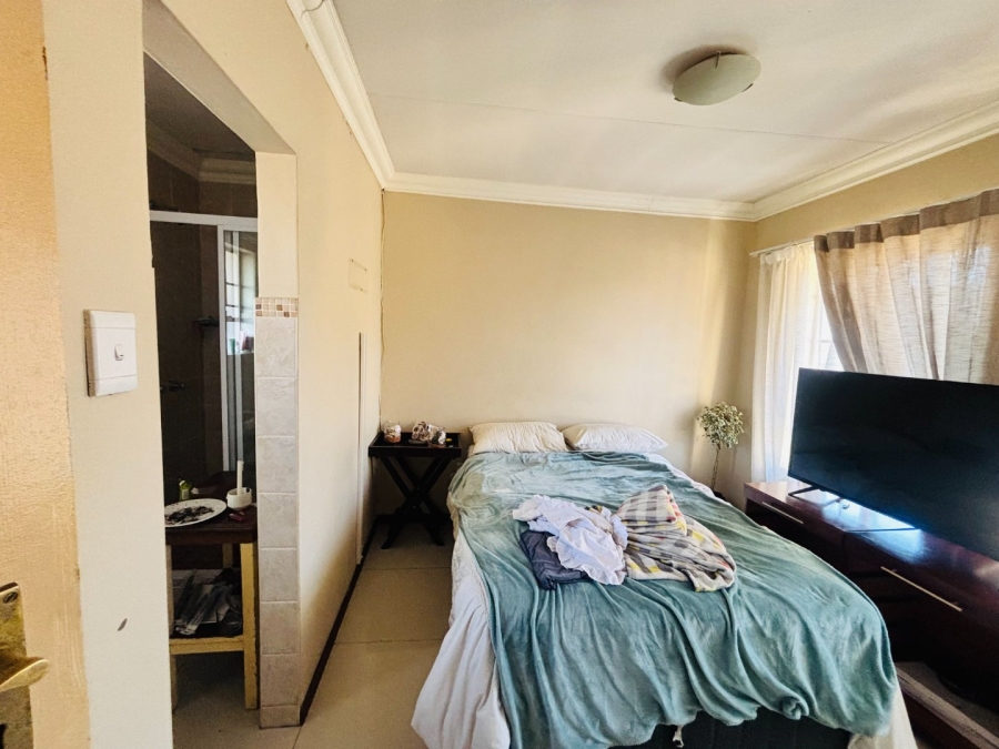 To Let 3 Bedroom Property for Rent in Brooklands Lifestyle Estate Gauteng
