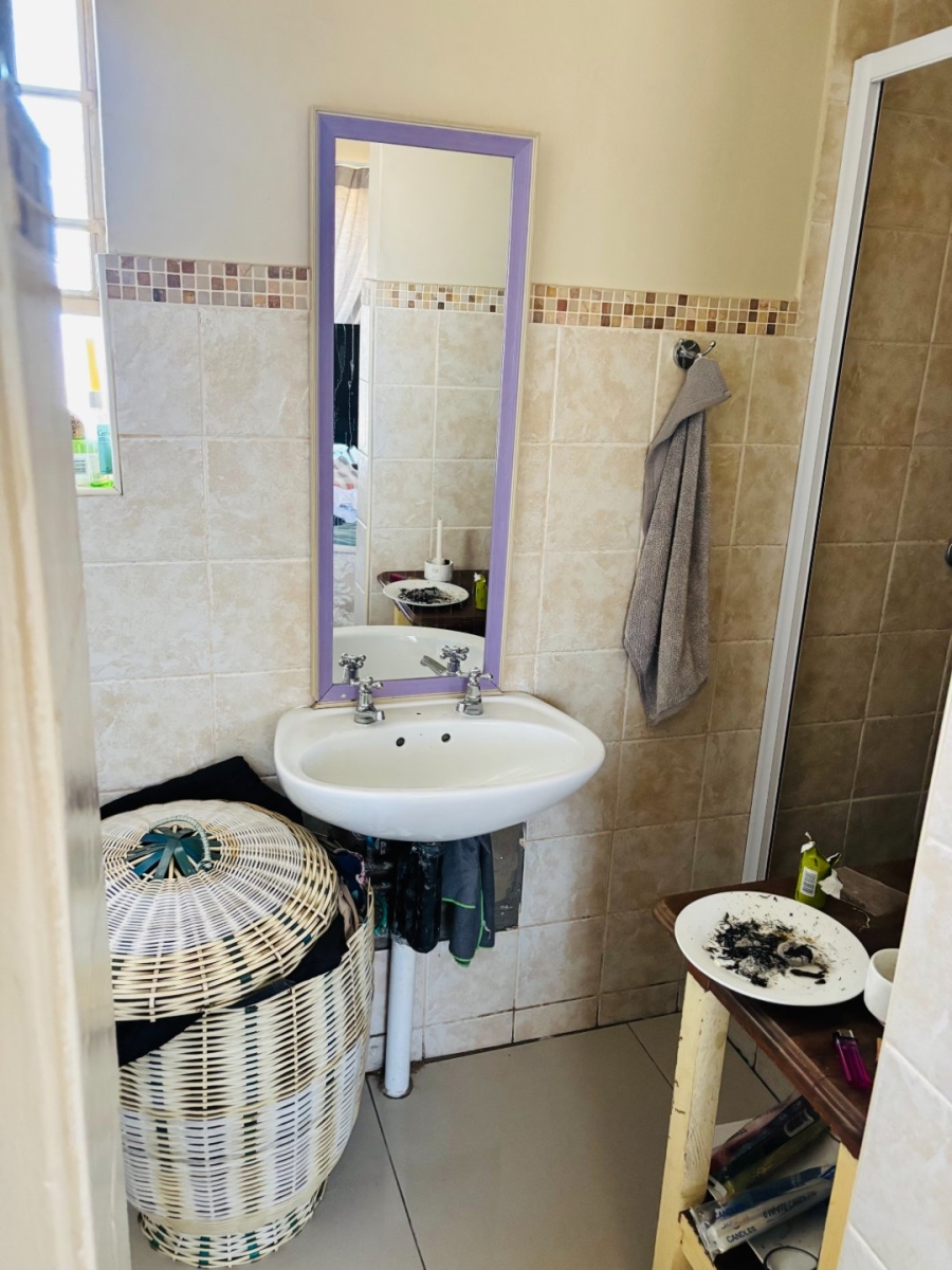 To Let 3 Bedroom Property for Rent in Brooklands Lifestyle Estate Gauteng