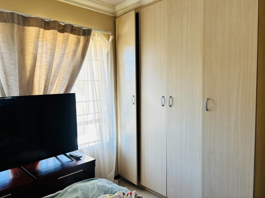To Let 3 Bedroom Property for Rent in Brooklands Lifestyle Estate Gauteng