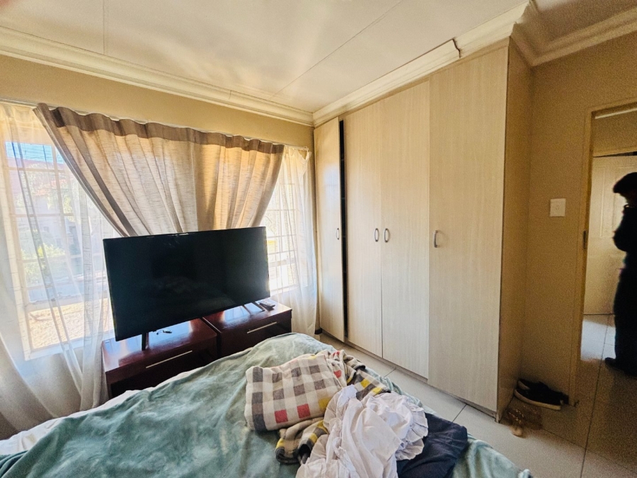 To Let 3 Bedroom Property for Rent in Brooklands Lifestyle Estate Gauteng