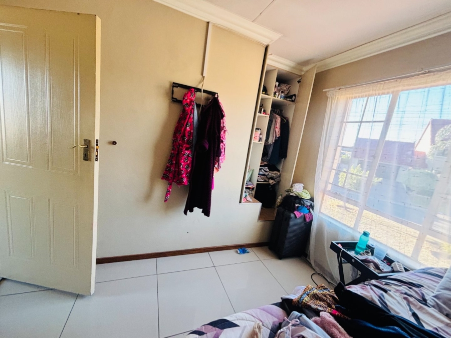 To Let 3 Bedroom Property for Rent in Brooklands Lifestyle Estate Gauteng