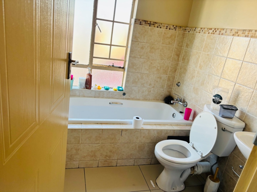 To Let 3 Bedroom Property for Rent in Brooklands Lifestyle Estate Gauteng