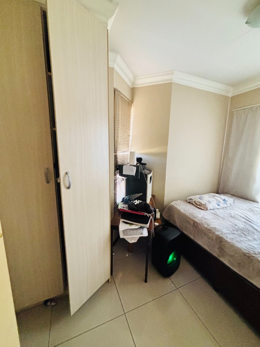 To Let 3 Bedroom Property for Rent in Brooklands Lifestyle Estate Gauteng