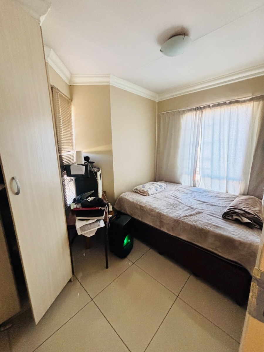 To Let 3 Bedroom Property for Rent in Brooklands Lifestyle Estate Gauteng