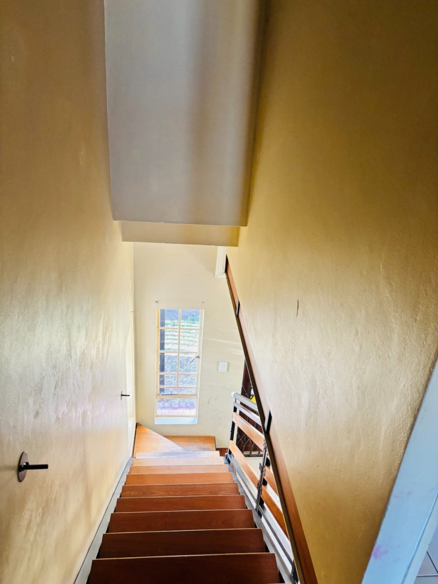 To Let 3 Bedroom Property for Rent in Brooklands Lifestyle Estate Gauteng