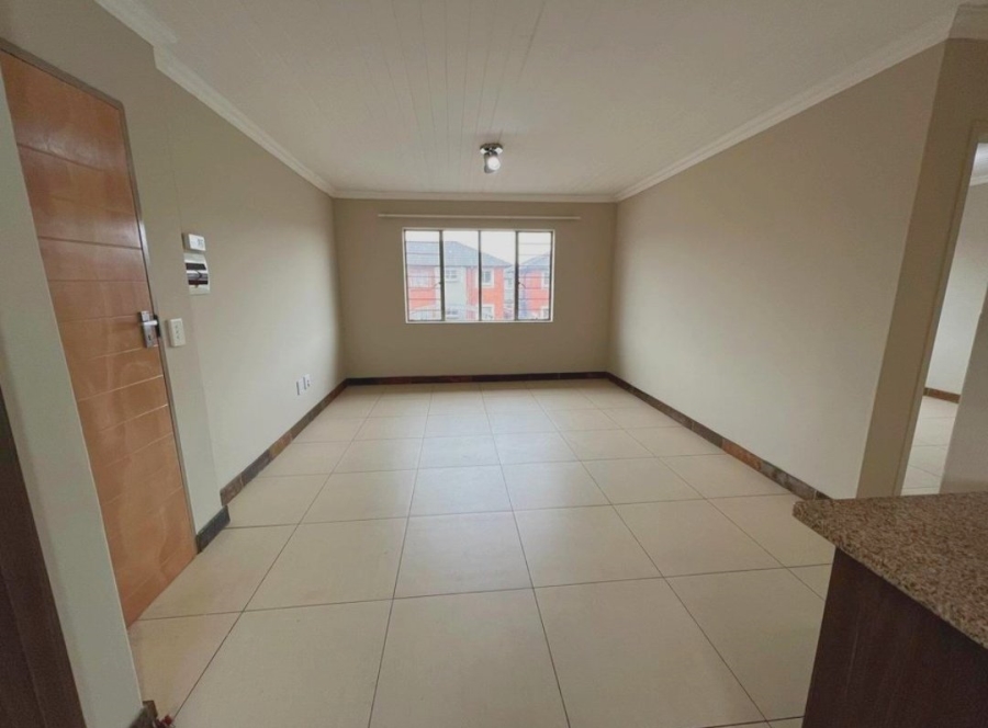 To Let 2 Bedroom Property for Rent in Andeon Gauteng