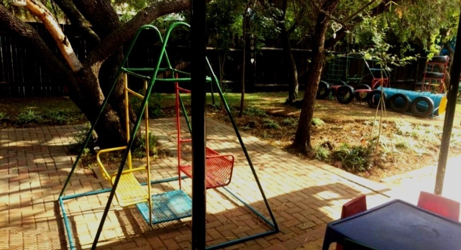  Bedroom Property for Sale in Kameeldrift East Gauteng