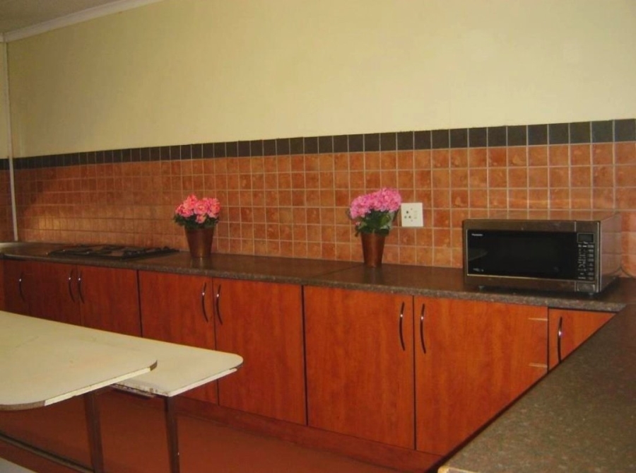  Bedroom Property for Sale in Kameeldrift East Gauteng