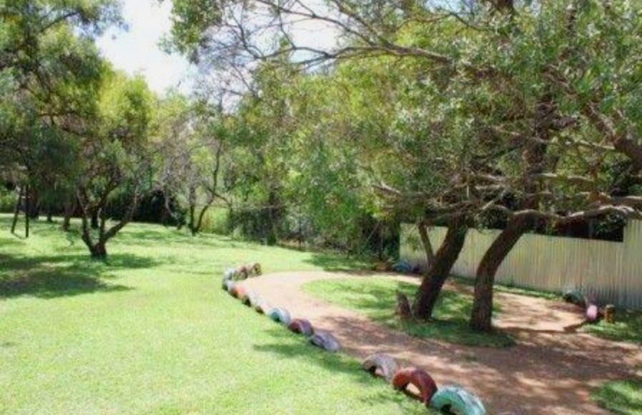  Bedroom Property for Sale in Kameeldrift East Gauteng