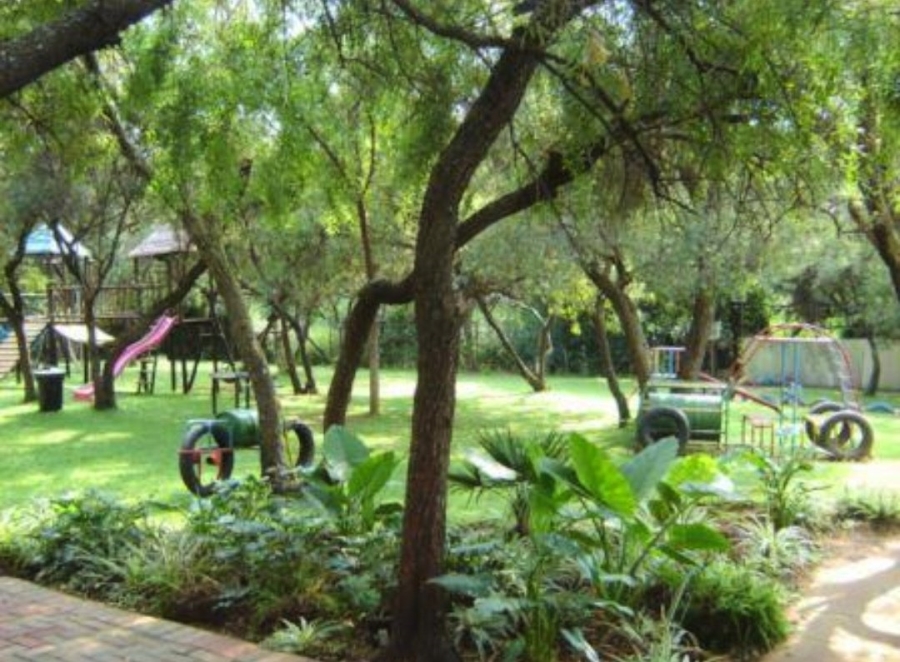  Bedroom Property for Sale in Kameeldrift East Gauteng