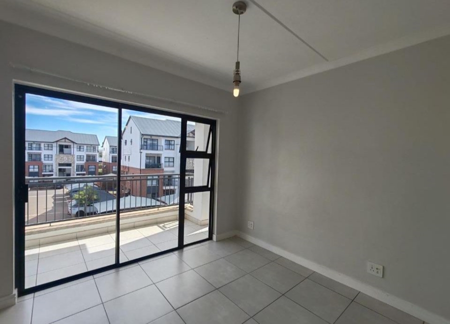 To Let 1 Bedroom Property for Rent in Blyde Riverwalk Estate Gauteng