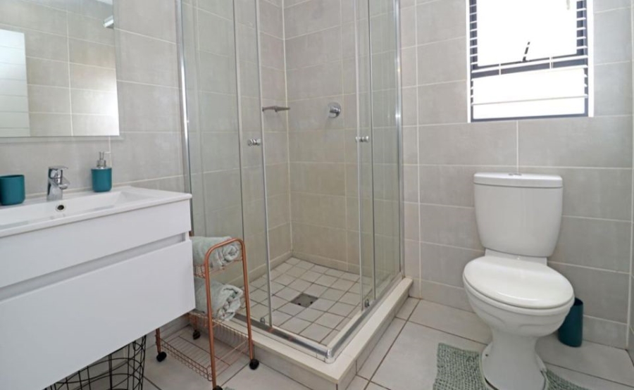 To Let 1 Bedroom Property for Rent in Blyde Riverwalk Estate Gauteng
