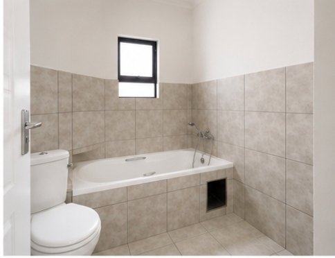 To Let  Bedroom Property for Rent in Rynfield A H Gauteng