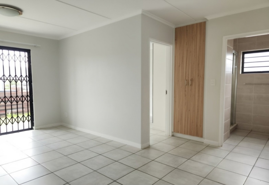 1 Bedroom Property for Sale in Witfield Gauteng