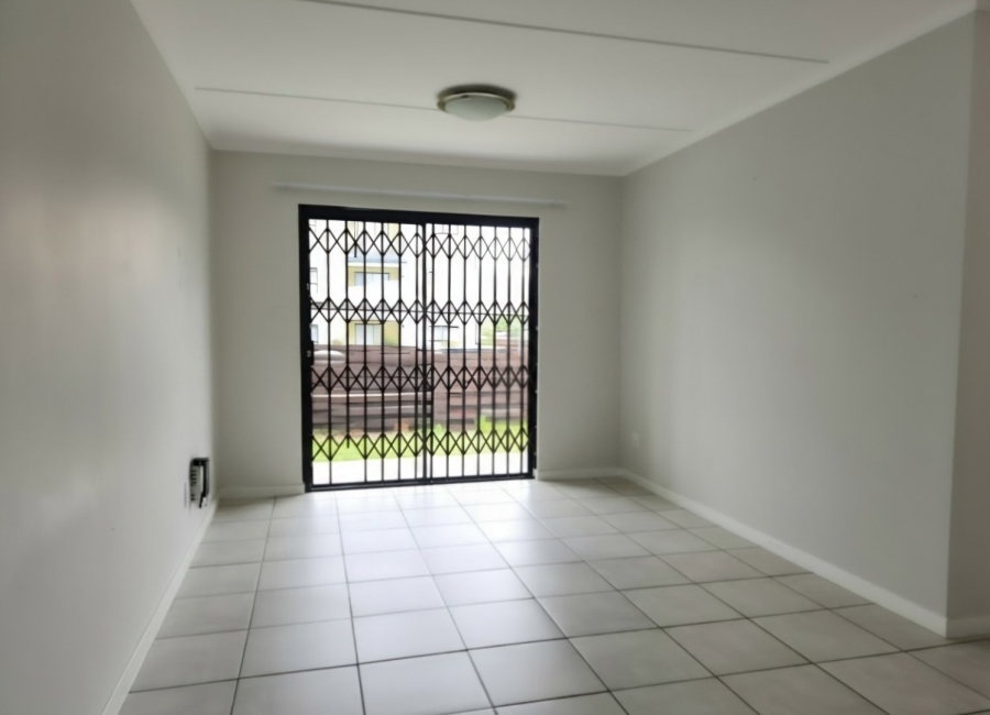 1 Bedroom Property for Sale in Witfield Gauteng