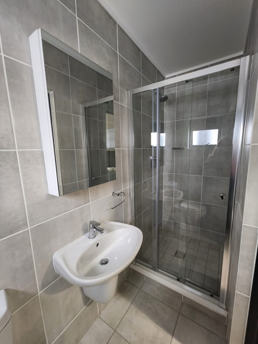 1 Bedroom Property for Sale in Witfield Gauteng