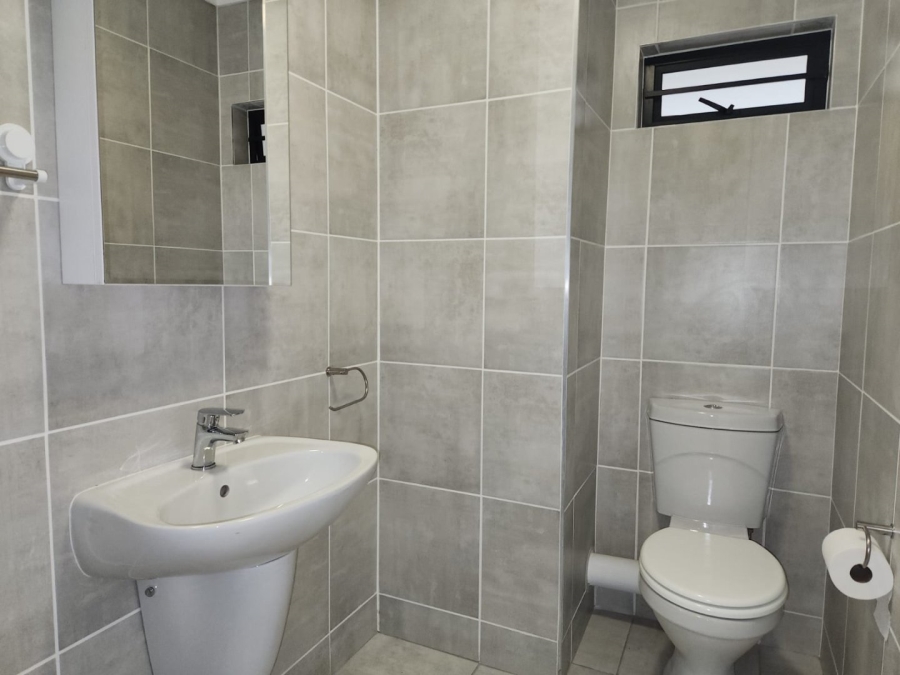 1 Bedroom Property for Sale in Witfield Gauteng