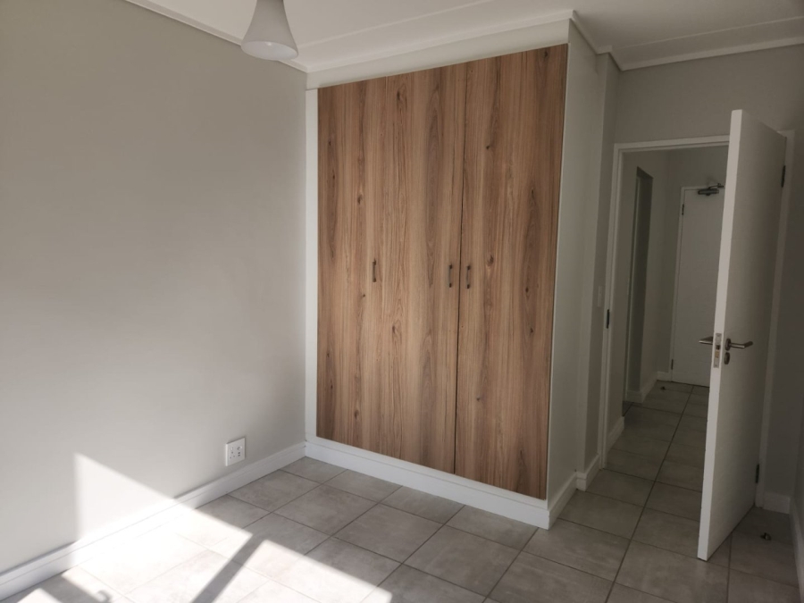 1 Bedroom Property for Sale in Witfield Gauteng