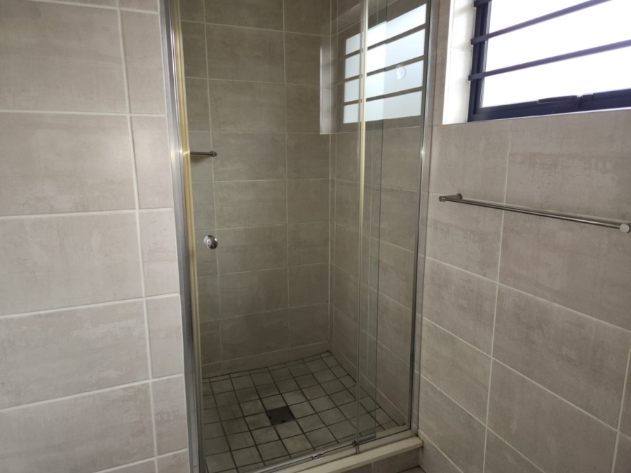 To Let 1 Bedroom Property for Rent in Witfield Gauteng