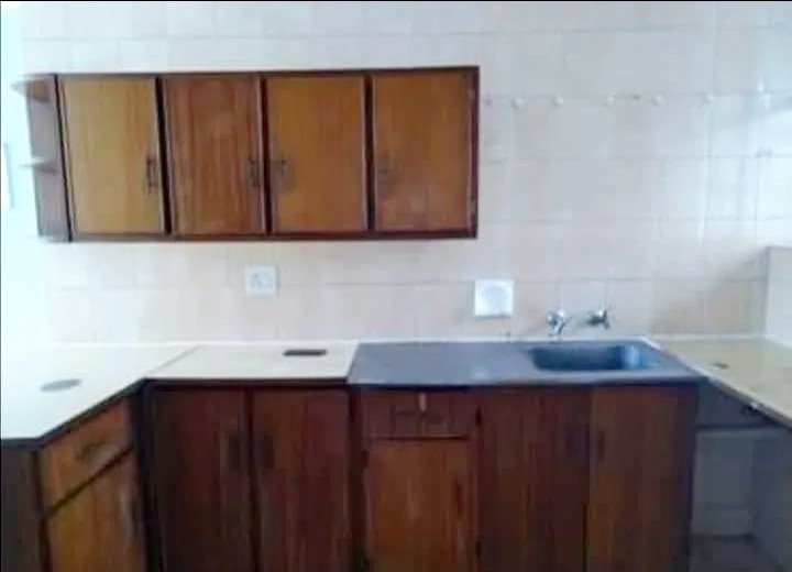 To Let 2 Bedroom Property for Rent in East Lynne Gauteng