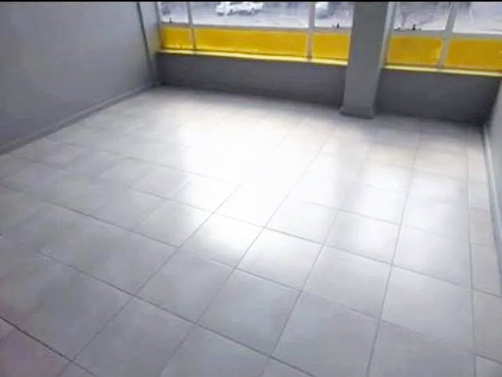 To Let 2 Bedroom Property for Rent in East Lynne Gauteng