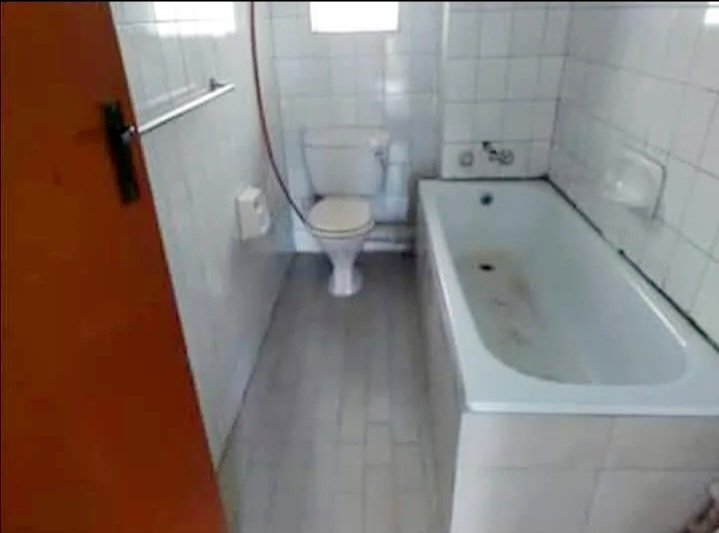 To Let 2 Bedroom Property for Rent in East Lynne Gauteng