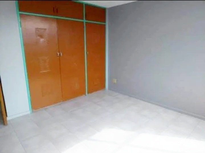 To Let 2 Bedroom Property for Rent in East Lynne Gauteng