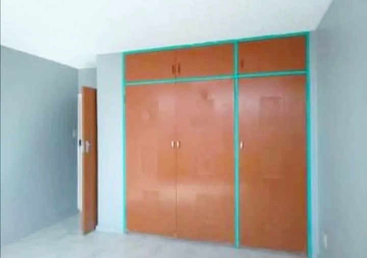 To Let 2 Bedroom Property for Rent in East Lynne Gauteng