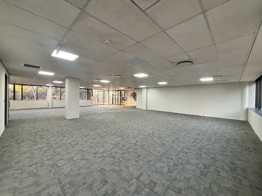 To Let Commercial Property for Rent in Woodmead Gauteng