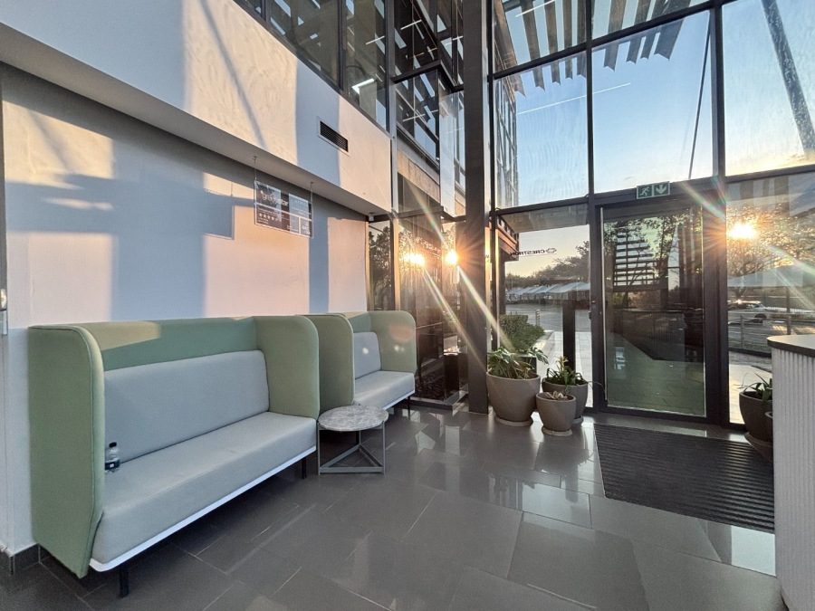 To Let Commercial Property for Rent in Woodmead Gauteng