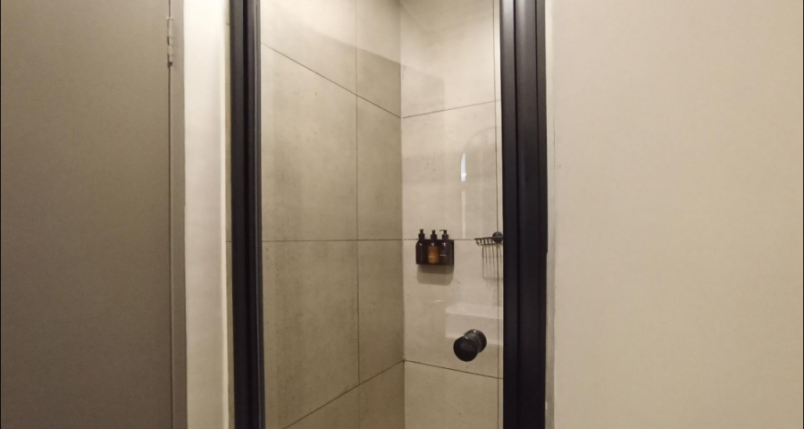 To Let 1 Bedroom Property for Rent in Sandton Central Gauteng