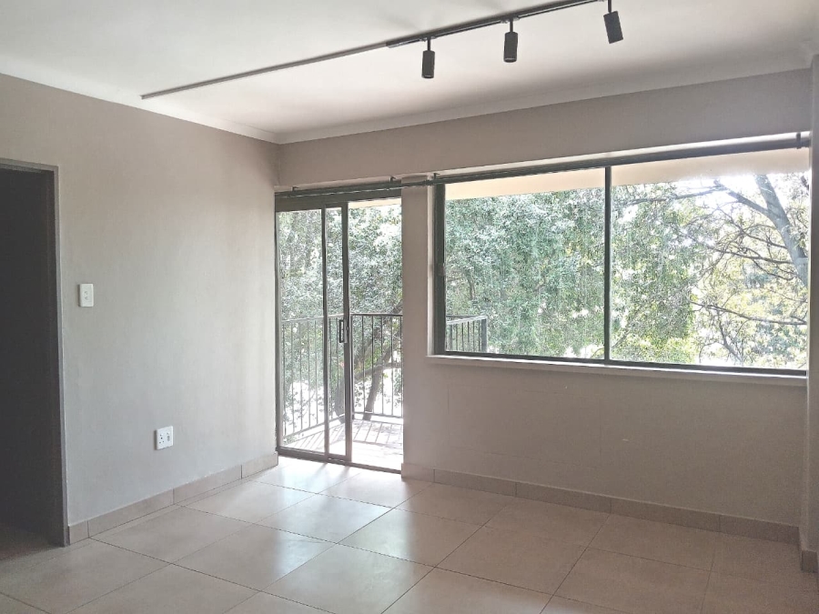 To Let 1 Bedroom Property for Rent in Bedfordview Gauteng