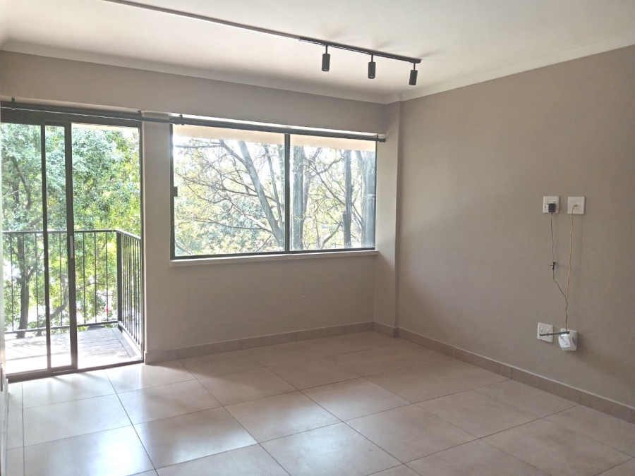 To Let 1 Bedroom Property for Rent in Bedfordview Gauteng